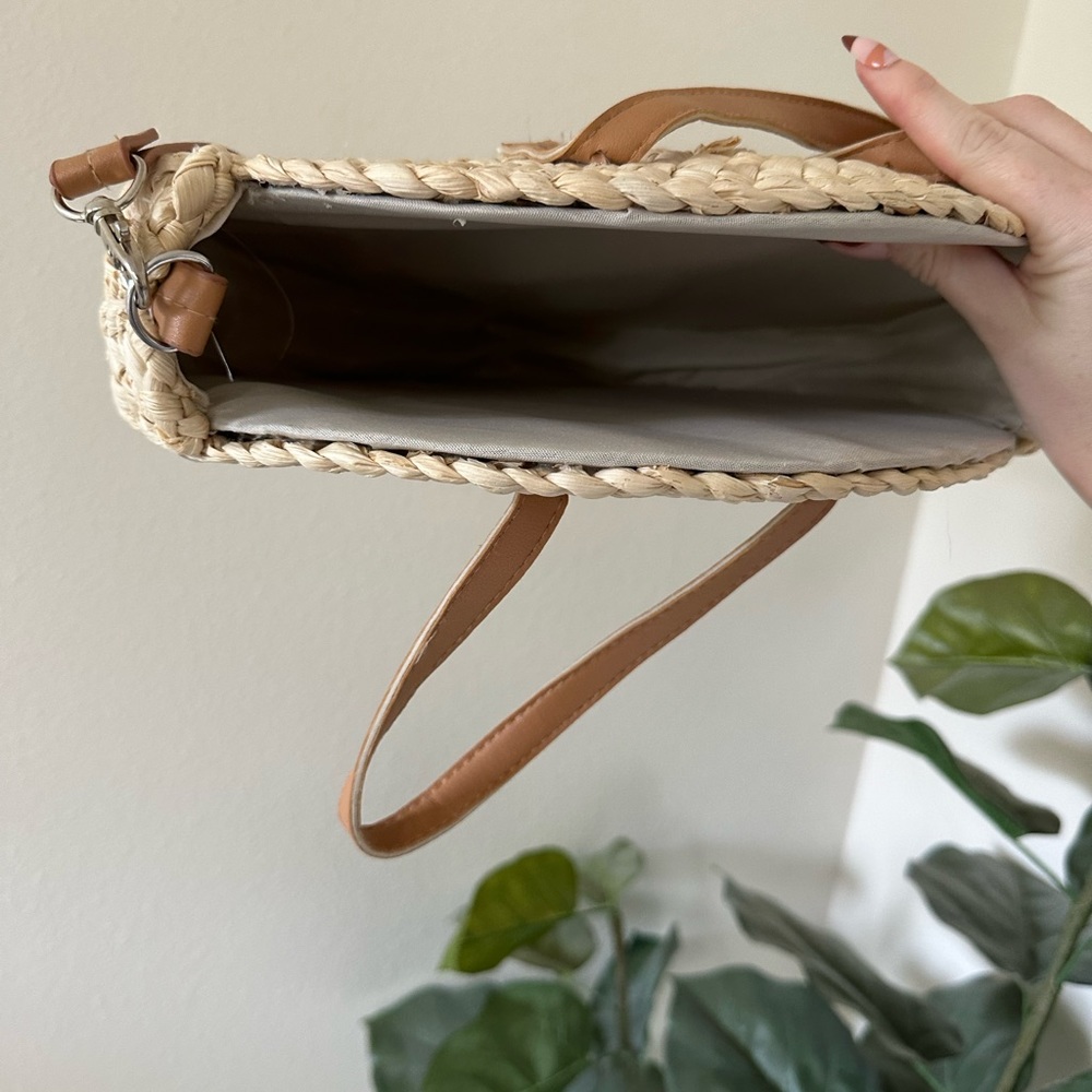 Cute Boho Bag - Picture 12 of 12